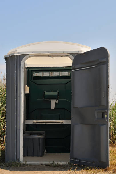 Fishersville, VA porta potty rental Company