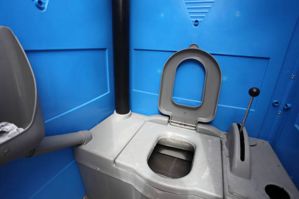 Best Porta potty rental for parties  in Fishersville, VA