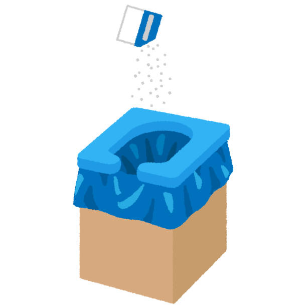 Best Porta potty for special events  in Fishersville, VA